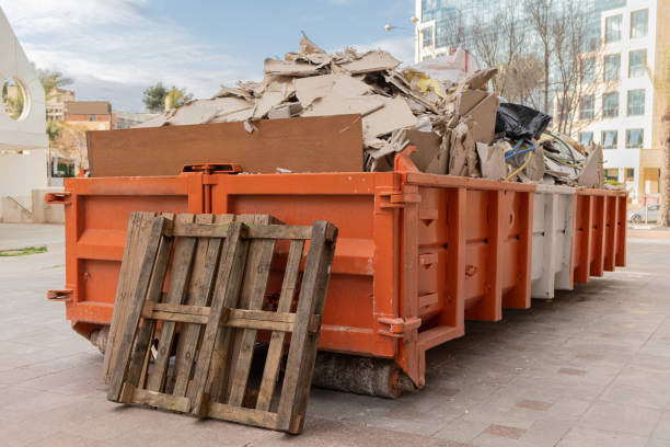 Best Furniture Removal Near Me  in Bayside, WI