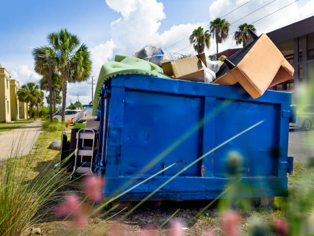 Best Appliance Disposal  in Bayside, WI